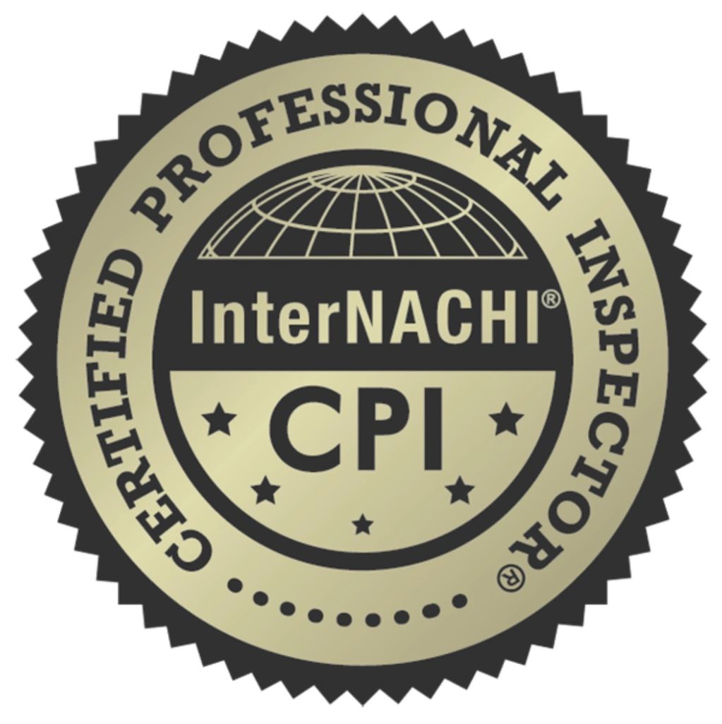 CPI