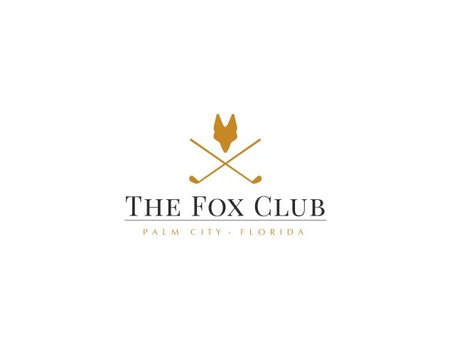 The Fox Club at Cobblestone