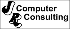 JR Computer Consulting