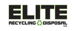 Elite Recycling and Disposal, LLC