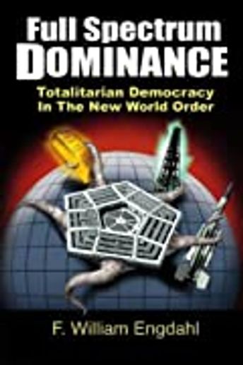 Full Spectrum Dominance