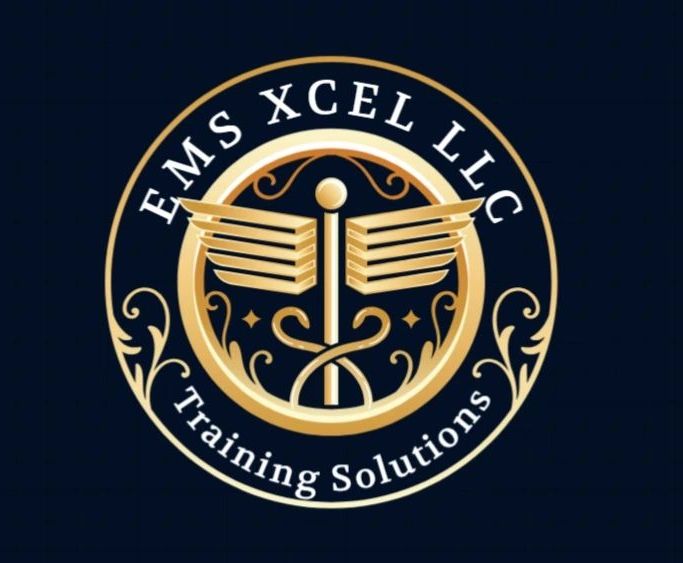 EMS XCEL LLC Training solutions