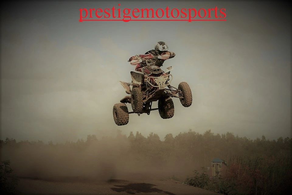 Prestige Motosports