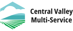 Central Valley Multi-Service