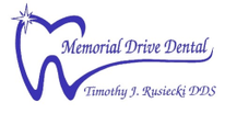 Memorial Drive Dental Associates PC