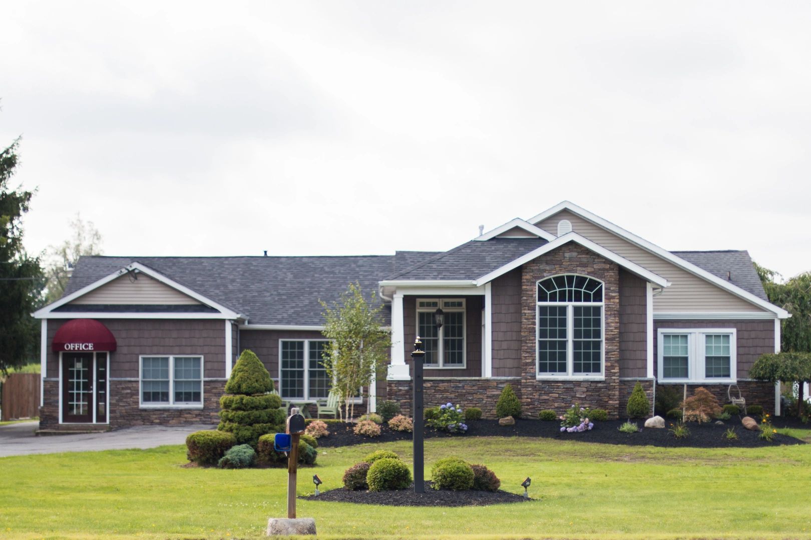 Contact Us The Clarence Inn