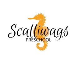 Scalliwags Pre-school
