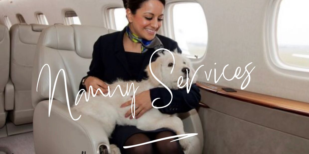 We offer hand delivery  via flight nanny to your nearest airport within the USA .