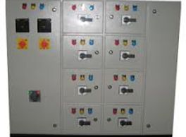 Panel Boards