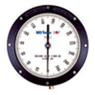 Drilling Instrumentation