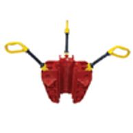 Pipe Handling Systems