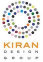 Kiran Design Group