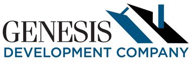 Genesis Development Company