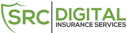 SRC Digital Insurance Services