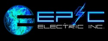 Epic Electric Inc. 