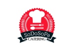 SODO Catering