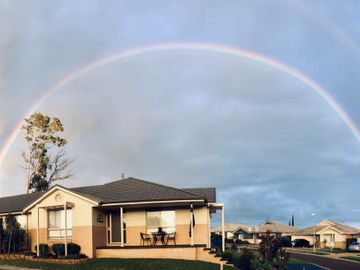 Termite Inspections for your Home Central Coast NSW