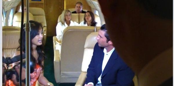 Jet Charter 
Boca Raton 
Charter a Jet to Boca Raton 
Private Jet Charter 
Boca Raton Jet 
Palm Beac