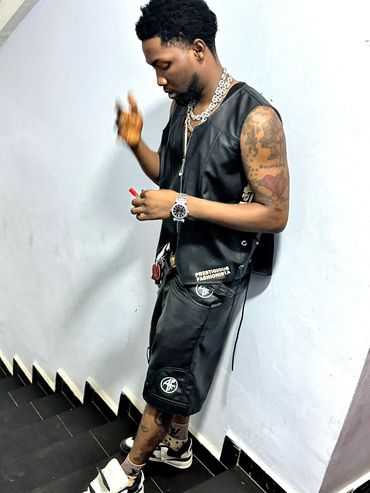 Appearance always matters choose your favorite designer