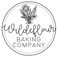 Wildeflour Baking Company