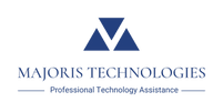 Majoris Technologies
