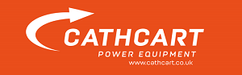 Cathcart Power Equipment