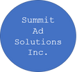 Summit Ads