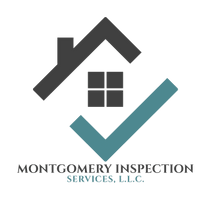 Montgomery Inspection Services, L.L.C.