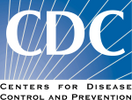 Centers fro Disease Control and Prevention
CDC