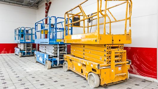 Online aerial platform training
scissorlift training online
skyjack training online
Online AWP train