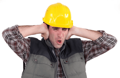 Hearing conservation program at work
online hearing prevention training
hearing prevention online