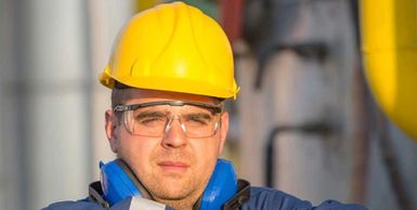 Document roles and responsibilities, processes and procsdures to follow. Conduct a Ph