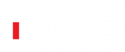 Inno Home Solutions
