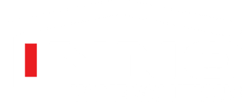 Inno Home Solutions