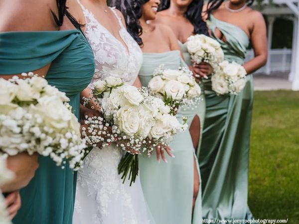https://www.jenyrocphotograpy.com/