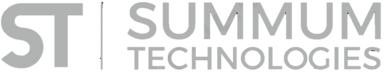 summumtech.com