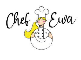 Chef Ewa