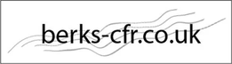 Berks-CFR.co.uk
CFR-Rota.com