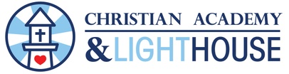 Christian Academy & Lighthouse