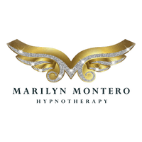 Spoon Bending Parties by Marilyn Montero 