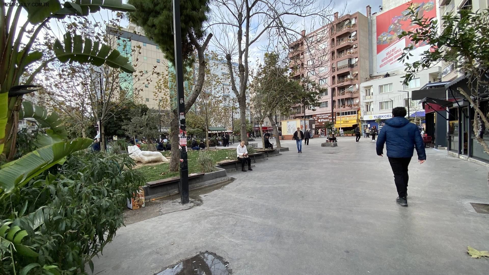 küçükpark çilingir izmir 0551 870 1416
küçükpark çilingir servisi  0551 870 1416
küçük park çilingir