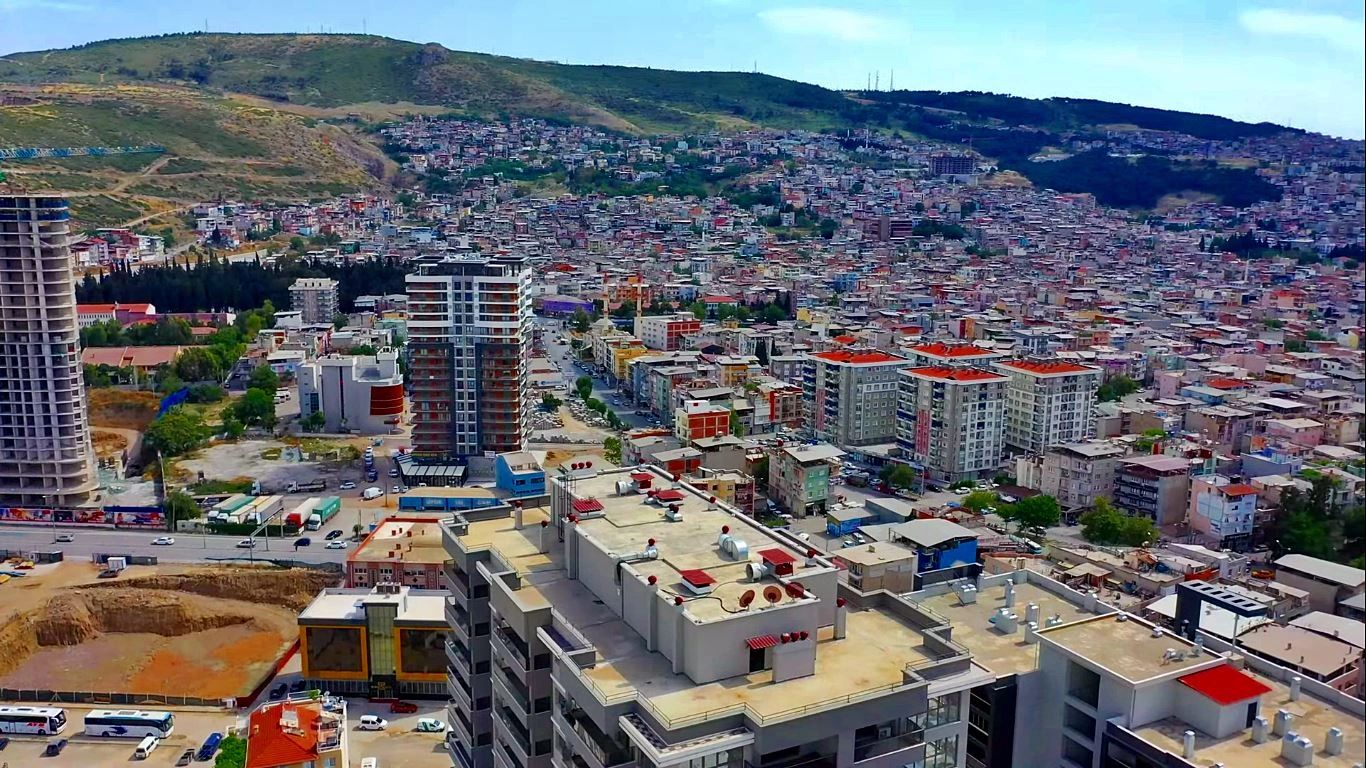 bornova çilingir izmir 0551 870 1416
bornova çilingir servisi  0551 870 1416
bornova çilingir