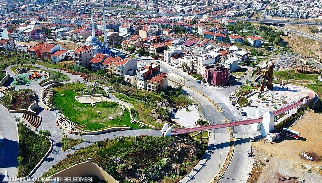 atatürk mahallesi çilingir izmir 0551 870 1416
atatürk mahallesi çilingir servisi  0551 870 1416