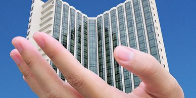 Block Management Services