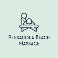 Pensacola Beach Massage