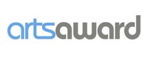 ArtsAward logo