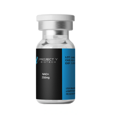 NAD+, Injections, wellness, anti-aging, longevity, health,