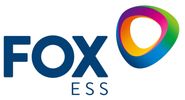 Logo Fox Ess