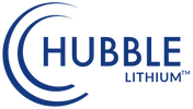 Logo Hubble