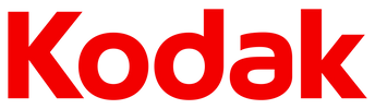 Logo Kodak